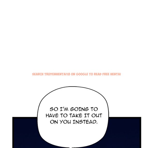 Read Hentai Image 79 d8239 in comic Cheerleader - Chapter 26 - www.hentaitnt.net