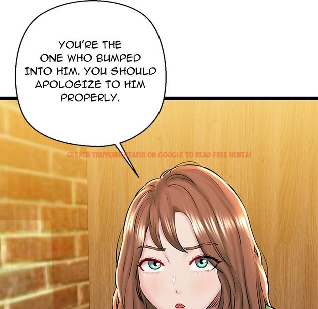 Read Hentai Image 8 d8239 in comic Cheerleader - Chapter 26 - www.hentaitnt.net