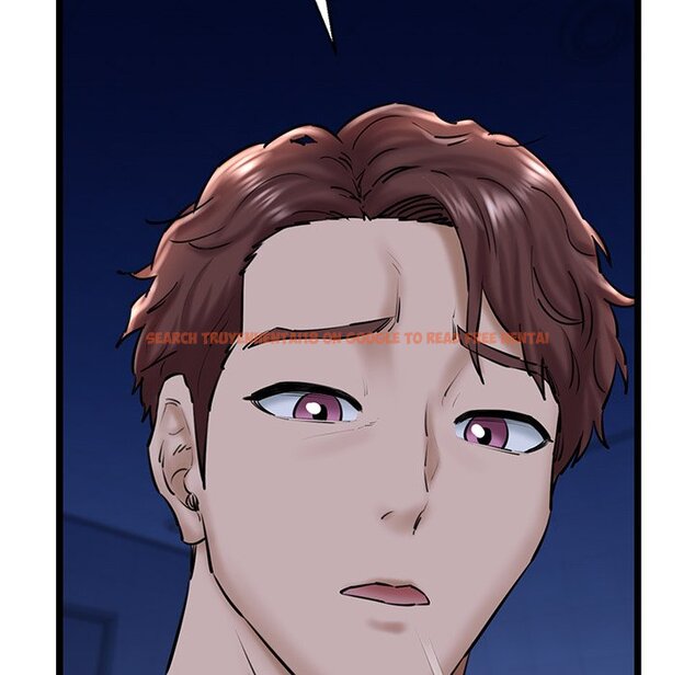 Read Hentai Image 80 d8239 in comic Cheerleader - Chapter 26 - www.hentaitnt.net