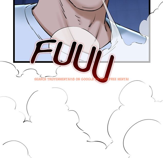 Read Hentai Image 81 d8239 in comic Cheerleader - Chapter 26 - www.hentaitnt.net
