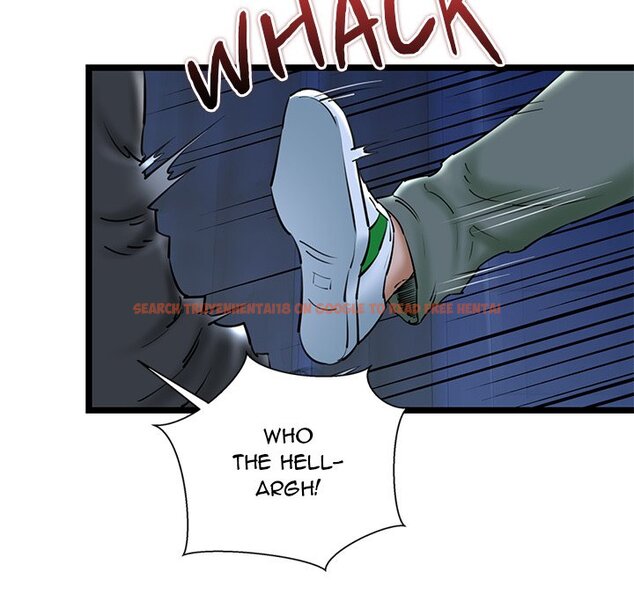 Read Hentai Image 83 d8239 in comic Cheerleader - Chapter 26 - www.hentaitnt.net