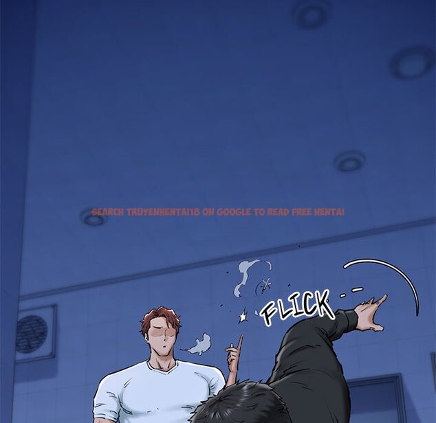 Read Hentai Image 85 d8239 in comic Cheerleader - Chapter 26 - www.hentaitnt.net