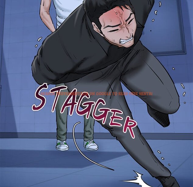 Read Hentai Image 86 d8239 in comic Cheerleader - Chapter 26 - www.hentaitnt.net