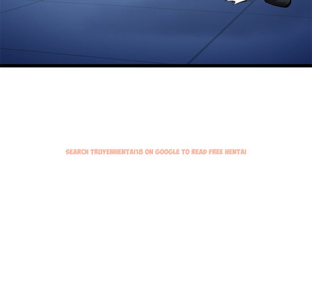 Read Hentai Image 87 d8239 in comic Cheerleader - Chapter 26 - www.hentaitnt.net
