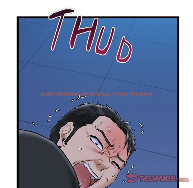 Read Hentai Image 88 d8239 in comic Cheerleader - Chapter 26 - www.hentaitnt.net