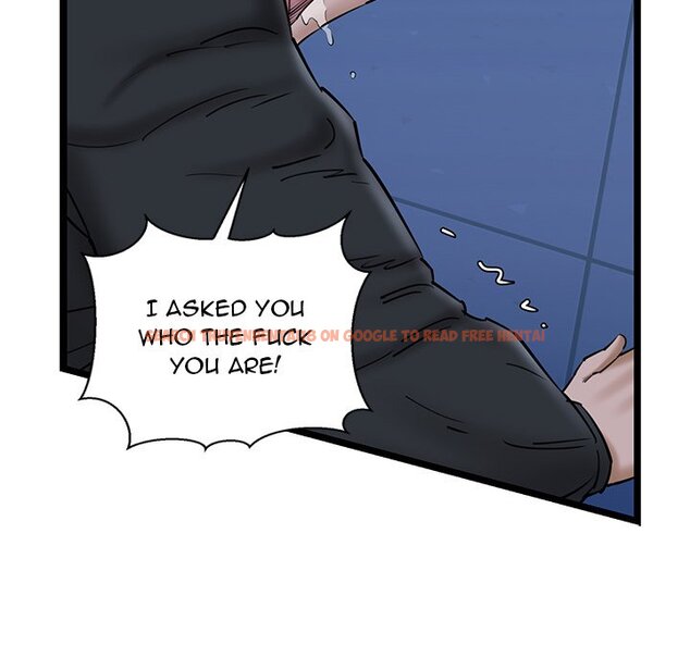 Read Hentai Image 89 d8239 in comic Cheerleader - Chapter 26 - www.hentaitnt.net