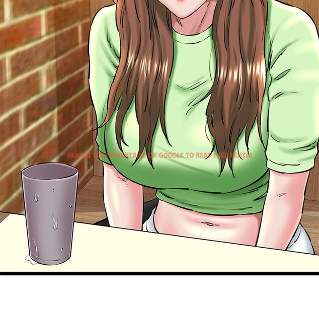 Read Hentai Image 9 d8239 in comic Cheerleader - Chapter 26 - www.hentaitnt.net