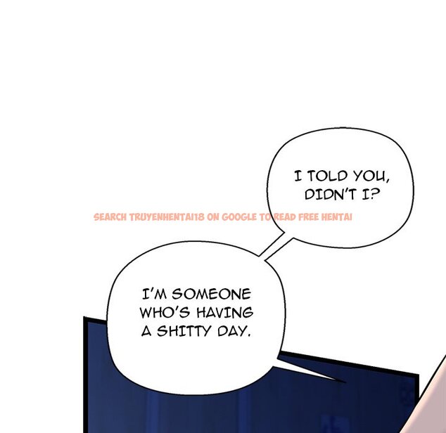 Read Hentai Image 90 d8239 in comic Cheerleader - Chapter 26 - www.hentaitnt.net
