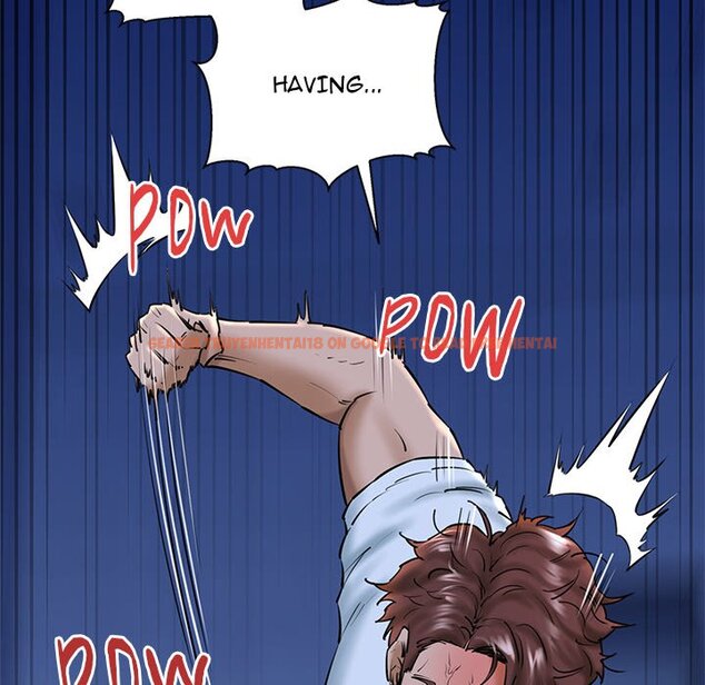 Read Hentai Image 94 d8239 in comic Cheerleader - Chapter 26 - www.hentaitnt.net