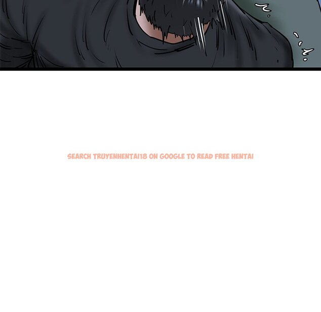 Read Hentai Image 96 d8239 in comic Cheerleader - Chapter 26 - www.hentaitnt.net