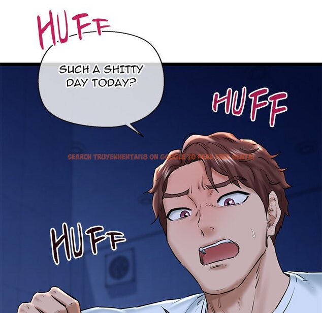Read Hentai Image 97 d8239 in comic Cheerleader - Chapter 26 - www.hentaitnt.net