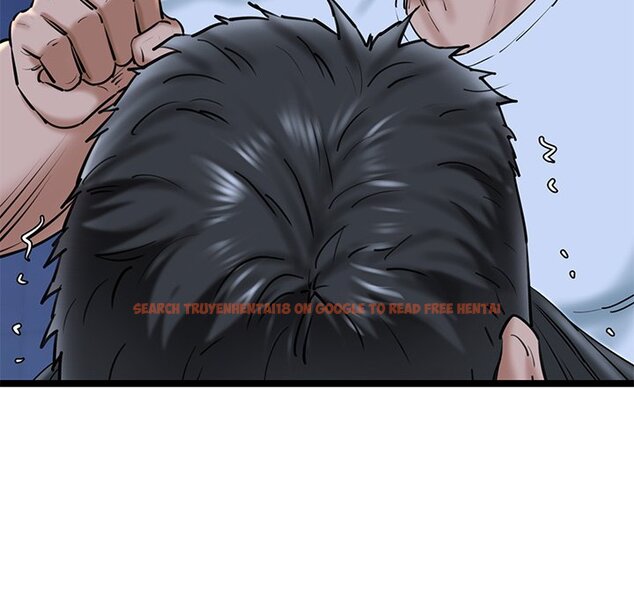 Read Hentai Image 98 d8239 in comic Cheerleader - Chapter 26 - www.hentaitnt.net