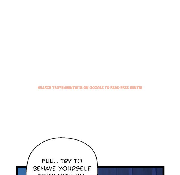 Read Hentai Image 99 d8239 in comic Cheerleader - Chapter 26 - www.hentaitnt.net