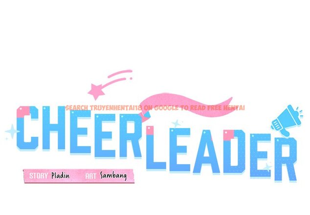 Read Hentai Image 1 2ee94 in comic Cheerleader - Chapter 27 - www.hentaitnt.net