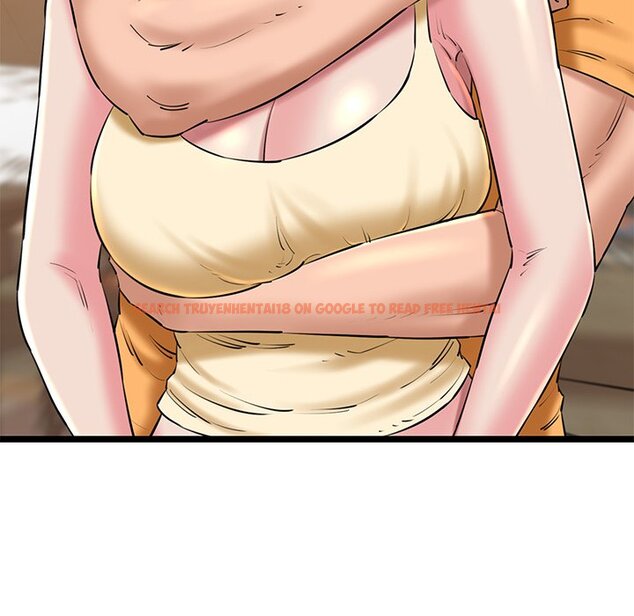 Read Hentai Image 10 2ee94 in comic Cheerleader - Chapter 27 - www.hentaitnt.net