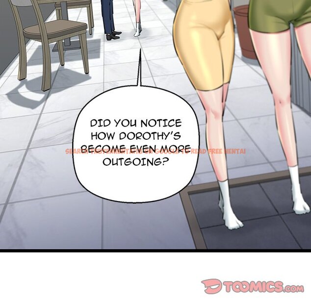 Read Hentai Image 100 2ee94 in comic Cheerleader - Chapter 27 - www.hentaitnt.net