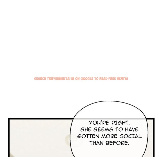 Read Hentai Image 101 2ee94 in comic Cheerleader - Chapter 27 - www.hentaitnt.net