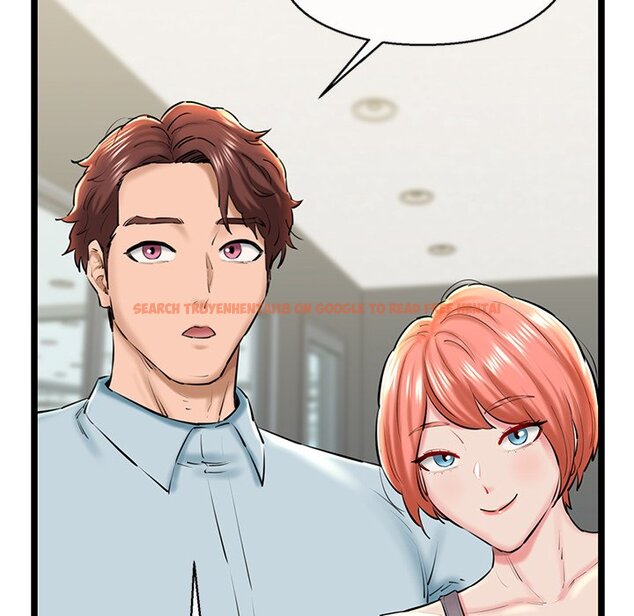 Read Hentai Image 102 2ee94 in comic Cheerleader - Chapter 27 - www.hentaitnt.net