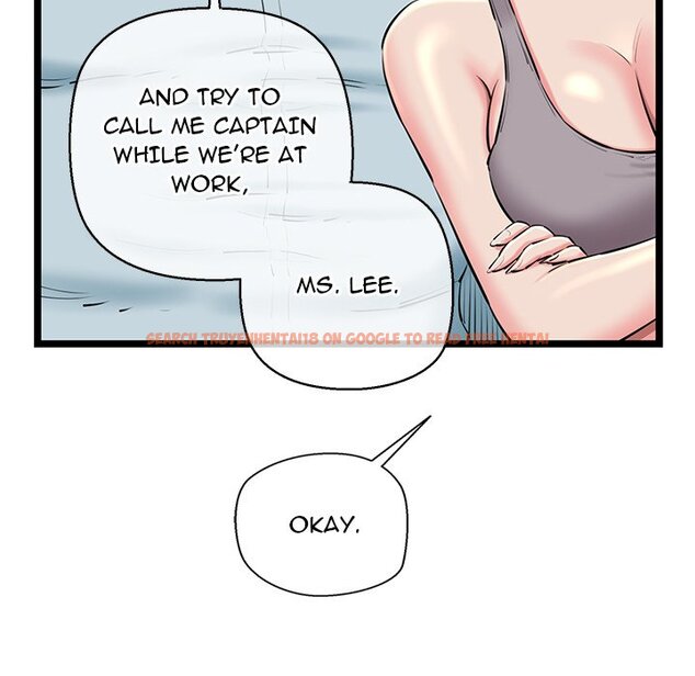 Read Hentai Image 103 2ee94 in comic Cheerleader - Chapter 27 - www.hentaitnt.net