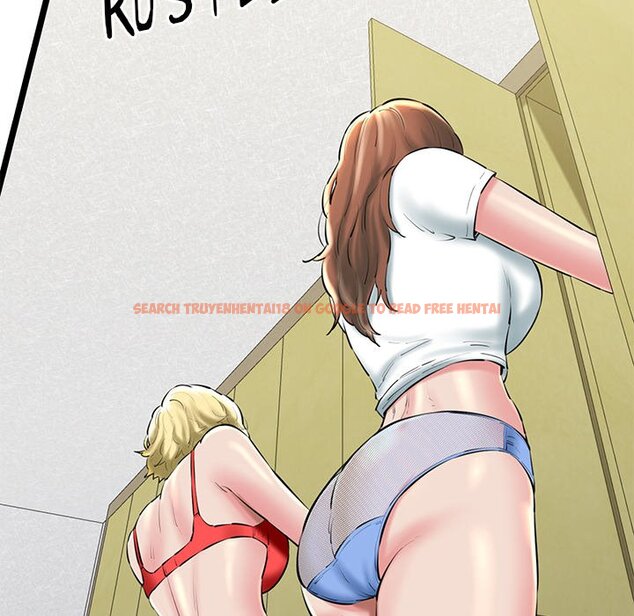 Read Hentai Image 107 2ee94 in comic Cheerleader - Chapter 27 - www.hentaitnt.net