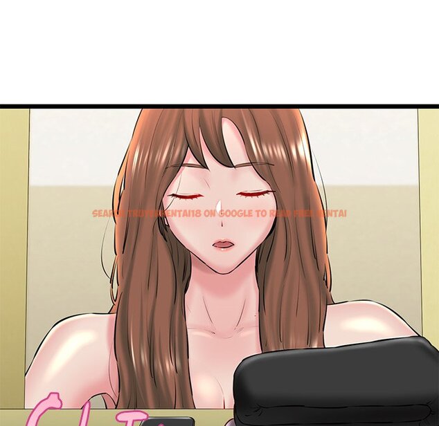 Read Hentai Image 109 2ee94 in comic Cheerleader - Chapter 27 - www.hentaitnt.net
