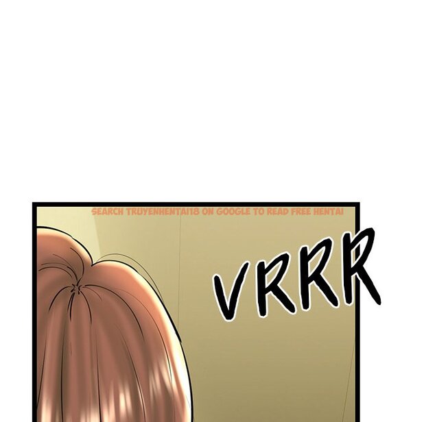 Read Hentai Image 111 2ee94 in comic Cheerleader - Chapter 27 - www.hentaitnt.net
