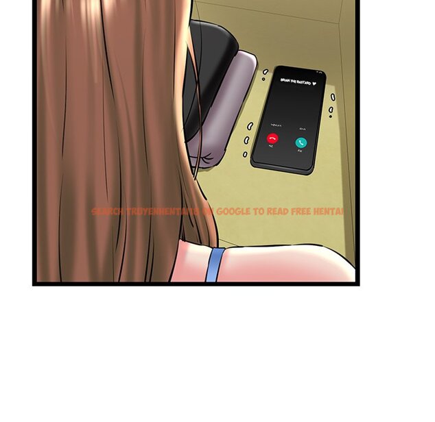 Read Hentai Image 112 2ee94 in comic Cheerleader - Chapter 27 - www.hentaitnt.net