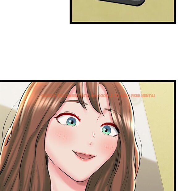 Read Hentai Image 114 2ee94 in comic Cheerleader - Chapter 27 - www.hentaitnt.net