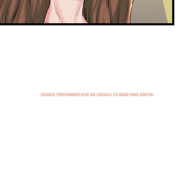 Read Hentai Image 115 2ee94 in comic Cheerleader - Chapter 27 - www.hentaitnt.net
