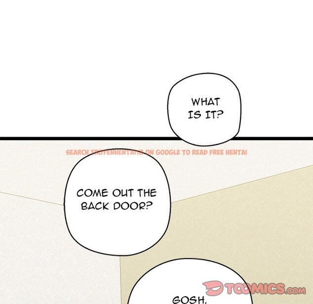 Read Hentai Image 116 2ee94 in comic Cheerleader - Chapter 27 - www.hentaitnt.net