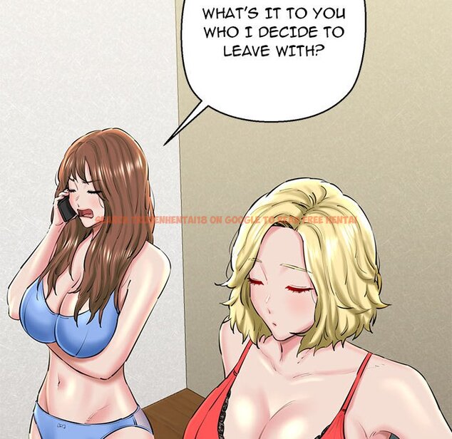 Read Hentai Image 117 2ee94 in comic Cheerleader - Chapter 27 - www.hentaitnt.net