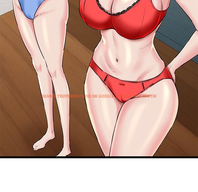 Read Hentai Image 118 2ee94 in comic Cheerleader - Chapter 27 - www.hentaitnt.net