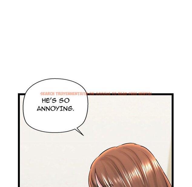 Read Hentai Image 119 2ee94 in comic Cheerleader - Chapter 27 - www.hentaitnt.net
