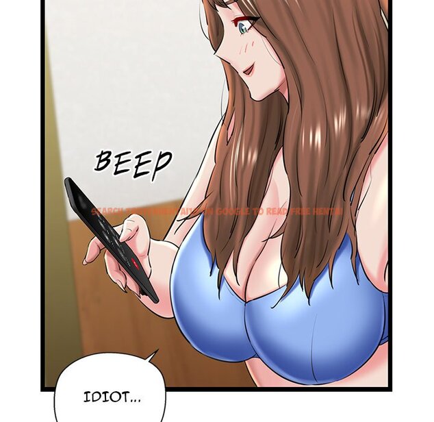Read Hentai Image 120 2ee94 in comic Cheerleader - Chapter 27 - www.hentaitnt.net