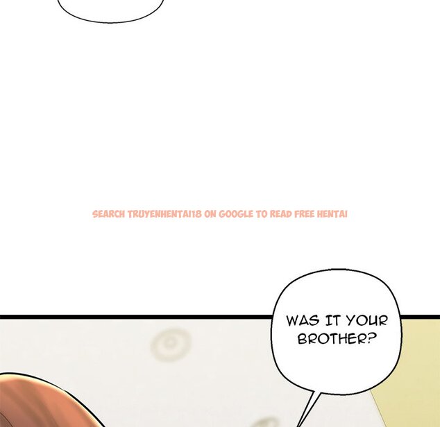 Read Hentai Image 121 2ee94 in comic Cheerleader - Chapter 27 - www.hentaitnt.net
