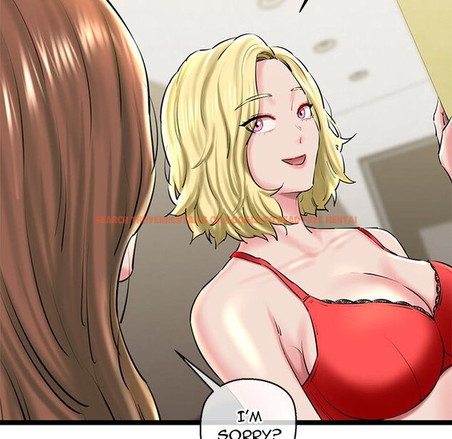 Read Hentai Image 122 2ee94 in comic Cheerleader - Chapter 27 - www.hentaitnt.net