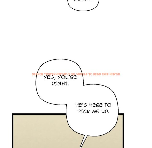 Read Hentai Image 123 2ee94 in comic Cheerleader - Chapter 27 - www.hentaitnt.net