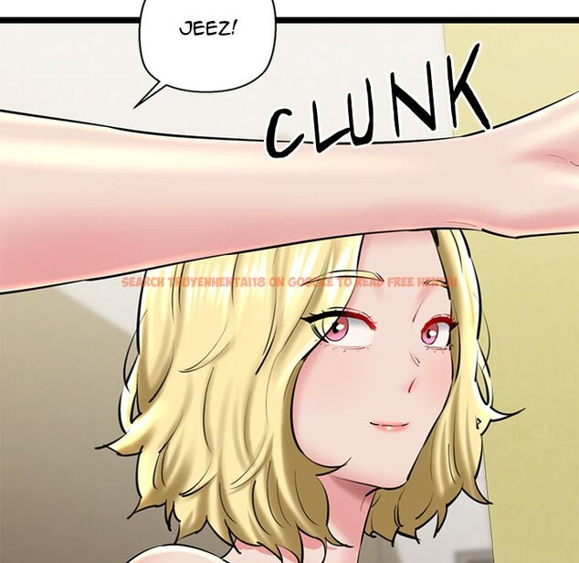 Read Hentai Image 126 2ee94 in comic Cheerleader - Chapter 27 - www.hentaitnt.net
