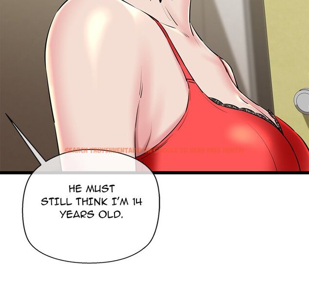 Read Hentai Image 127 2ee94 in comic Cheerleader - Chapter 27 - www.hentaitnt.net