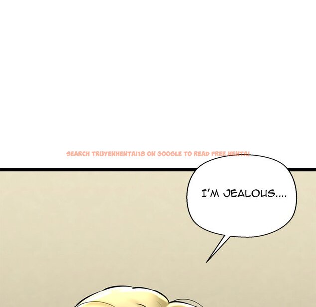Read Hentai Image 128 2ee94 in comic Cheerleader - Chapter 27 - www.hentaitnt.net