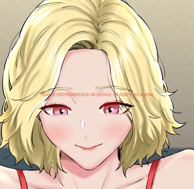 Read Hentai Image 129 2ee94 in comic Cheerleader - Chapter 27 - www.hentaitnt.net