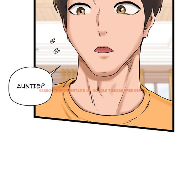 Read Hentai Image 13 2ee94 in comic Cheerleader - Chapter 27 - www.hentaitnt.net