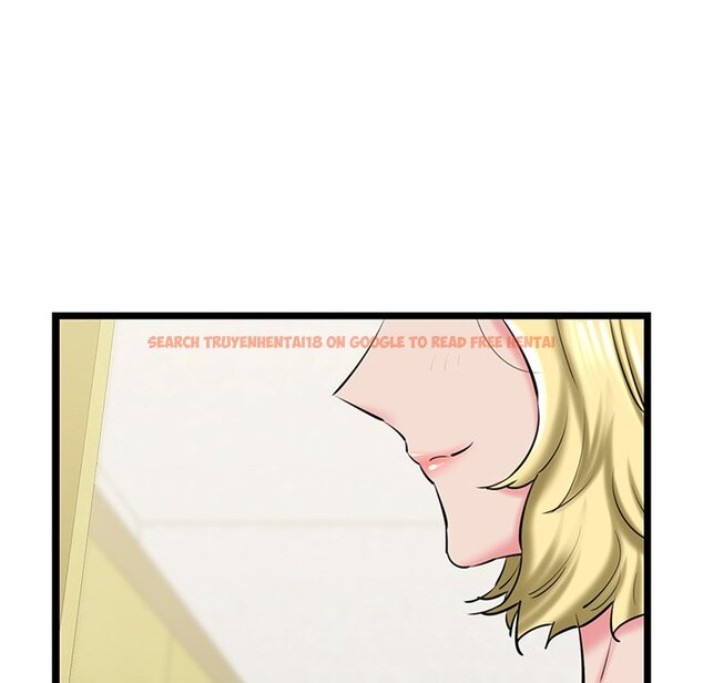 Read Hentai Image 131 2ee94 in comic Cheerleader - Chapter 27 - www.hentaitnt.net