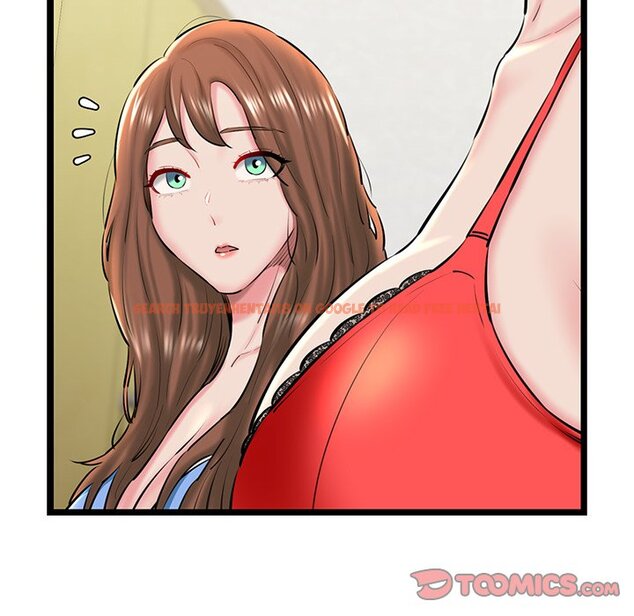 Read Hentai Image 132 2ee94 in comic Cheerleader - Chapter 27 - www.hentaitnt.net