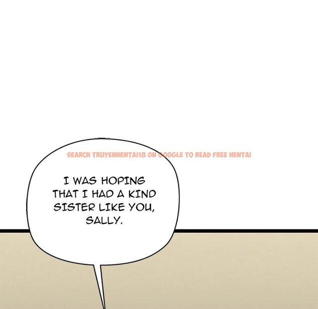 Read Hentai Image 133 2ee94 in comic Cheerleader - Chapter 27 - www.hentaitnt.net