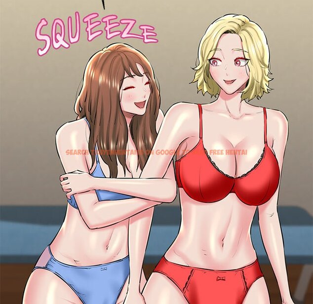 Read Hentai Image 134 2ee94 in comic Cheerleader - Chapter 27 - www.hentaitnt.net