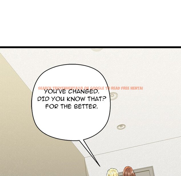 Read Hentai Image 136 2ee94 in comic Cheerleader - Chapter 27 - www.hentaitnt.net