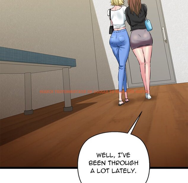 Read Hentai Image 137 2ee94 in comic Cheerleader - Chapter 27 - www.hentaitnt.net