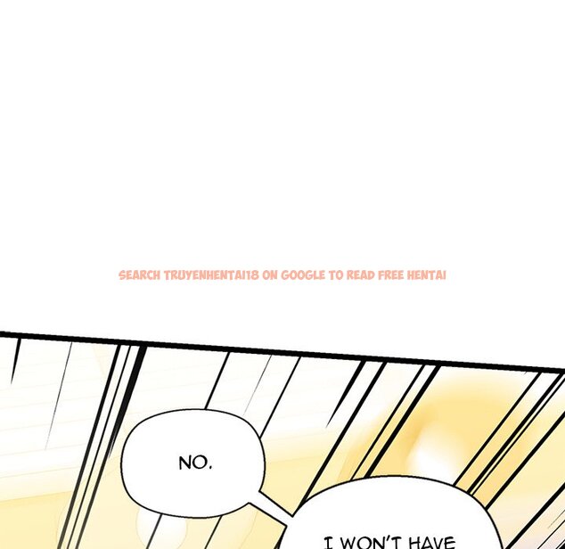 Read Hentai Image 14 2ee94 in comic Cheerleader - Chapter 27 - www.hentaitnt.net