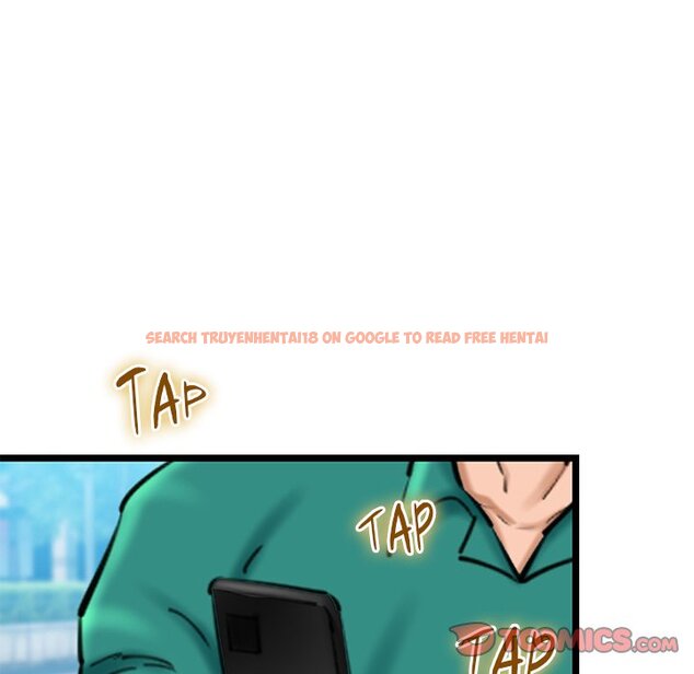 Read Hentai Image 140 2ee94 in comic Cheerleader - Chapter 27 - www.hentaitnt.net
